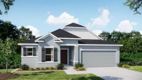 0 Philander Ave, Weeki Wachee, FL 34613
