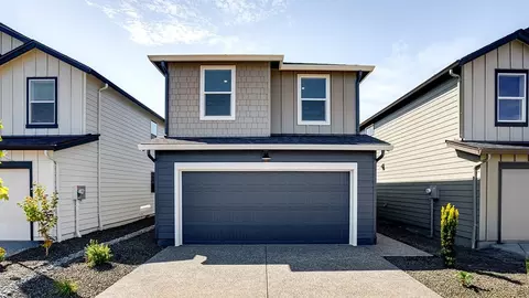 155 Coho Loop, Woodland, WA 98674