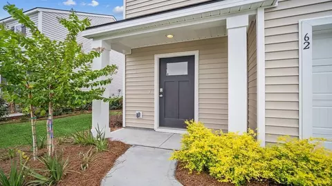 Exterior - 101 Ponderosa Loop, Rincon, GA 31326 photo 3 of 6