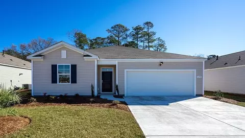 Other - 101 Ponderosa Loop, Rincon, GA 31326 photo 2 of 6