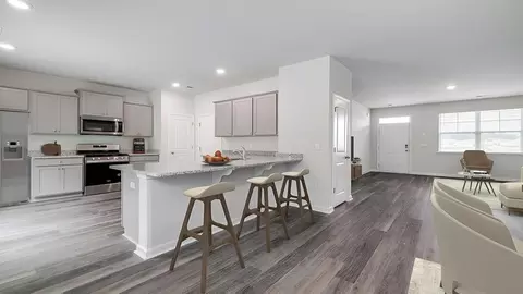 Kitchen - 101 Ponderosa Loop, Rincon, GA 31326 photo 1 of 7