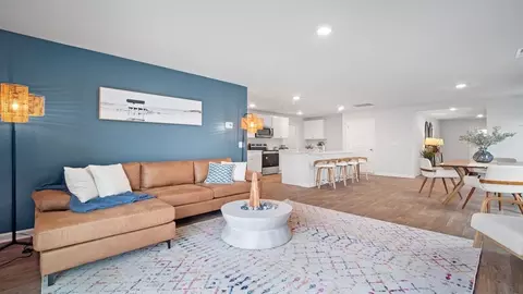 Living - 101 Ponderosa Loop, Rincon, GA 31326 photo 2 of 2