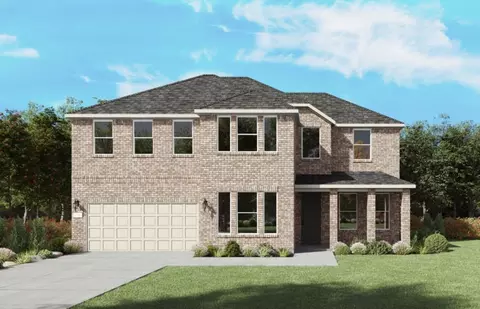 Other - 11045 Abbotsbury Rd, Haslet, TX 76052 photo 1 of 9