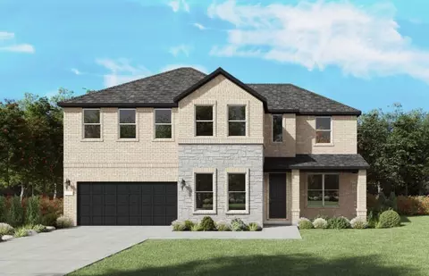Other - 11045 Abbotsbury Rd, Haslet, TX 76052 photo 2 of 9