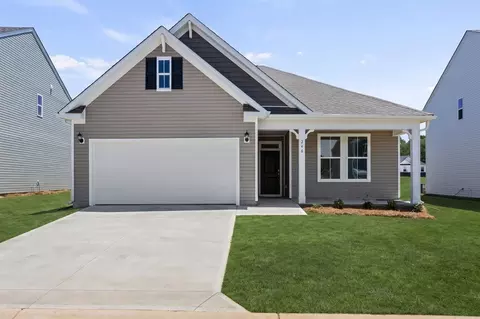 248 Pretoria Dr, Woodruff, SC 29388