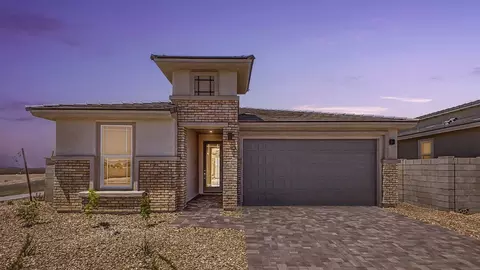 30012 W Wild Hazel Dr, Buckeye, AZ 85396
