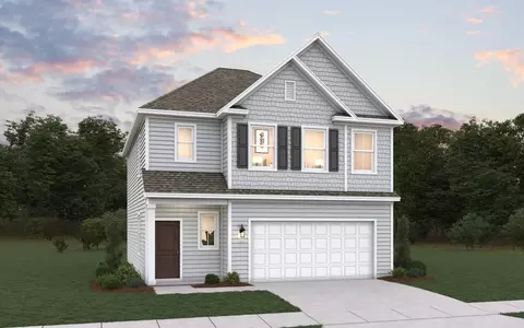 133 Jasper Way, White Bluff, TN 37187