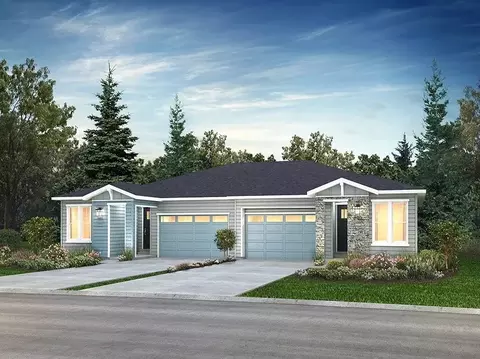 20843 148th St E, Bonney Lake, WA 98391