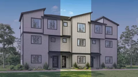 1123 W Pinewood Loop, Coeur D Alene, ID 83814