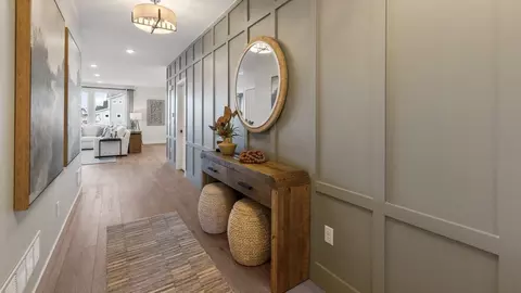 Entry Way - 1498 Anton Dr, Windsor, CO 80550 photo 1 of 2