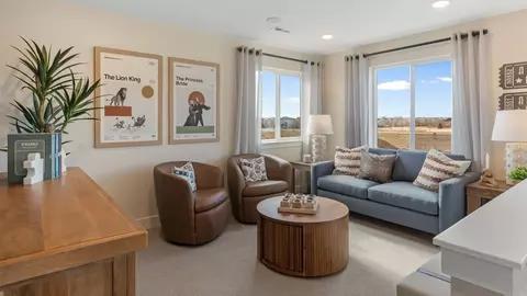 Other - 1498 Anton Dr, Windsor, CO 80550 photo 4 of 9