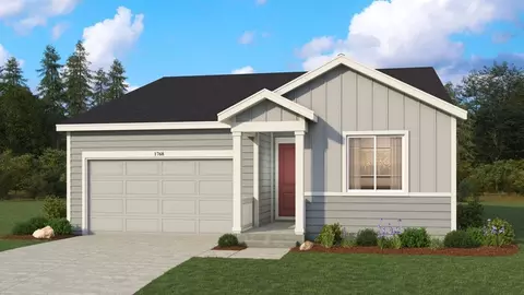 Other - 1498 Anton Dr, Windsor, CO 80550 photo 2 of 9