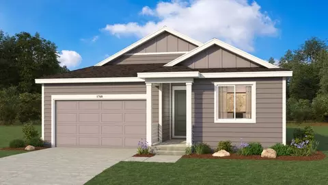Other - 1498 Anton Dr, Windsor, CO 80550 photo 1 of 9