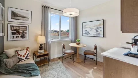 Other - 1498 Anton Dr, Windsor, CO 80550 photo 4 of 11
