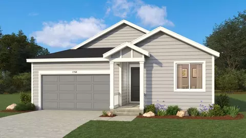 1498 Anton Dr, Windsor, CO 80550