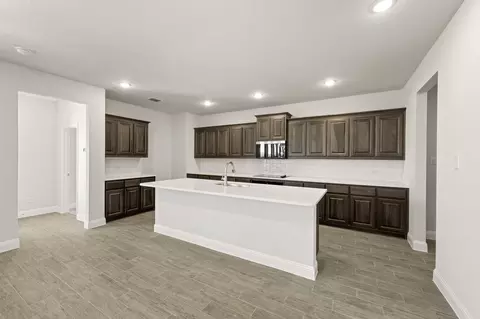 316 Reliance Rd, Godley, TX 76044