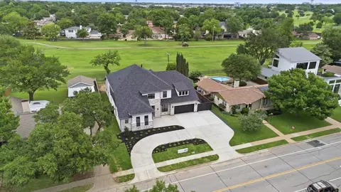 View/Area - 16612 W Prosper Trl, Prosper, TX 75078 photo 1 of 2