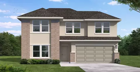Other - 3626 Compass Pointe Ct, Angleton, TX 77515 photo 2 of 13