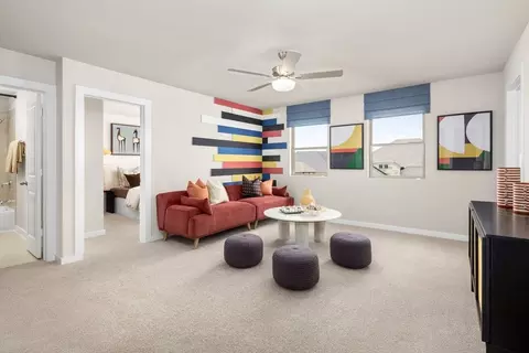 Other - 3626 Compass Pointe Ct, Angleton, TX 77515 photo 6 of 13