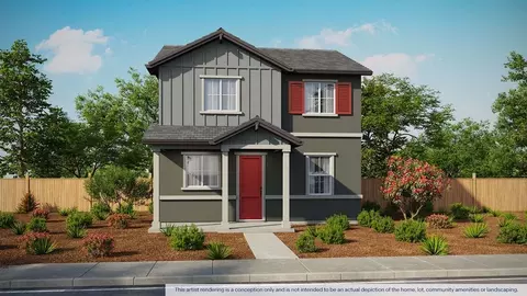 2083 Delta Cove Dr, Sacramento, CA 95832