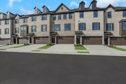 1090 Crimson Dr, Lawrenceville, GA 30046