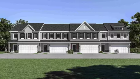 3202 Maple Crest Ct, Butler, PA 16001