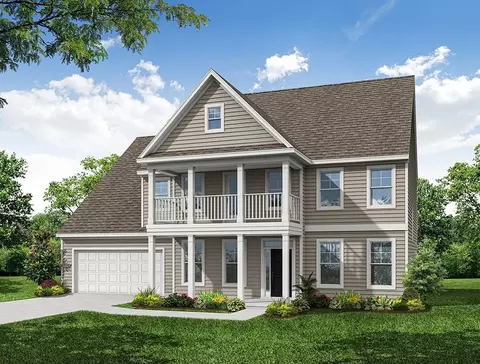 Other - 12168 Ava Ln, Windsor, VA 23487 photo 2 of 18