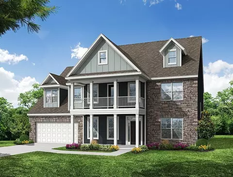 Other - 12168 Ava Ln, Windsor, VA 23487 photo 4 of 18