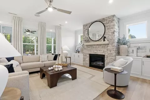 Living - 12168 Ava Ln, Windsor, VA 23487 photo 1 of 6