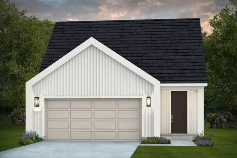 523 Marek Fareway Ct, Sugar Land, TX 77469