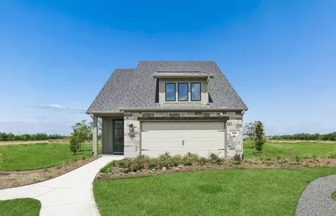 523 Marek Fareway Ct, Sugar Land, TX 77469