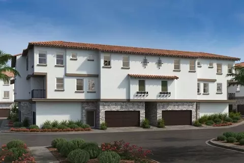 2630 Rockrose Gln, Escondido, CA 92025