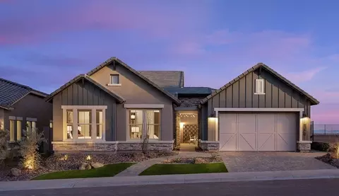 32533 N 134th Ln, Peoria, AZ 85383