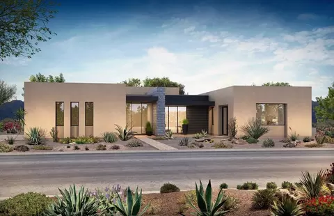 13004 E Harper Dr, Scottsdale, AZ 85255