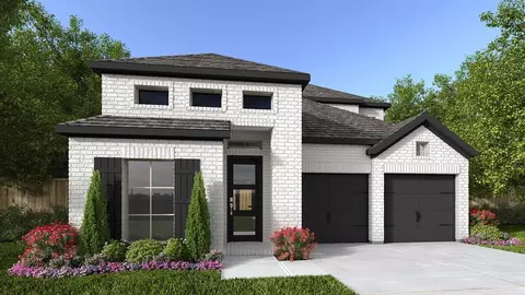 1205 Emerald Lake Dr, Katy, TX 77493