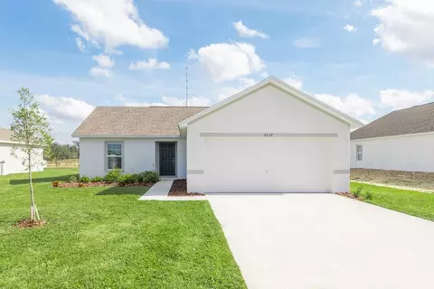 1894 Ef Griffin Rd, Bartow, FL 33830 photo 5