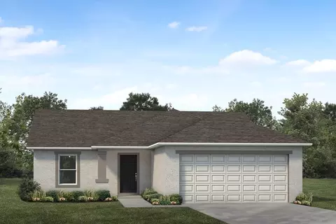 1894 Ef Griffin Rd, Bartow, FL 33830 photo 2
