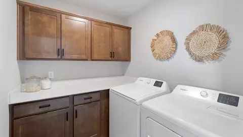 Other - 3788 Brookside Dr, Chaska, MN 55318 photo 2 of 12