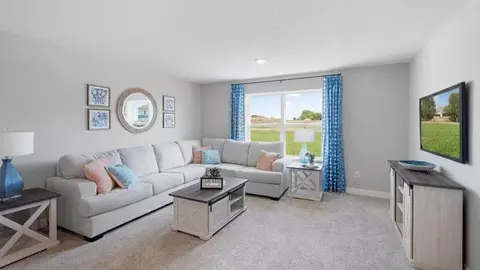 Other - 3788 Brookside Dr, Chaska, MN 55318 photo 1 of 12