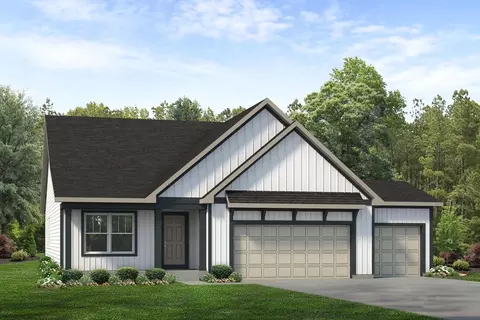 249 Randlin Dr, O'fallon, MO 63367