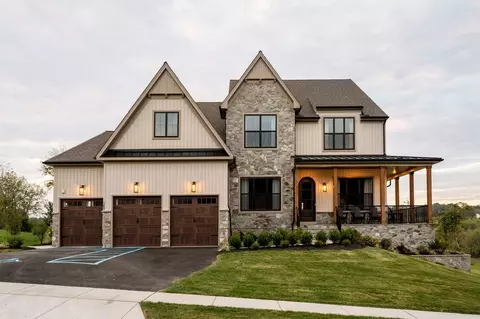 Exterior - 704 Skip Ln, Lampeter, PA 17537 photo 52 of 72