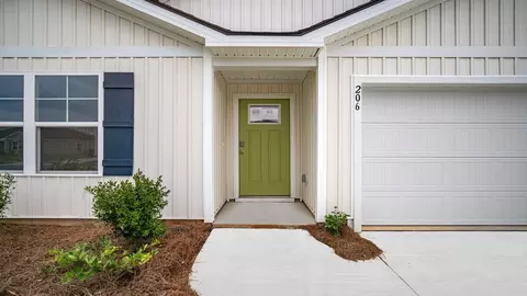 59 Pollen Dr, Ridgeland, SC 29936