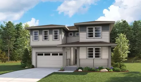 5499 Green Thumb Ave, Longmont, CO 80504