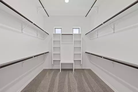 3402 Prato, Temple, TX 76502
