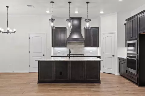 3402 Prato, Temple, TX 76502