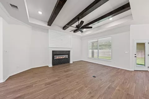 3402 Prato, Temple, TX 76502