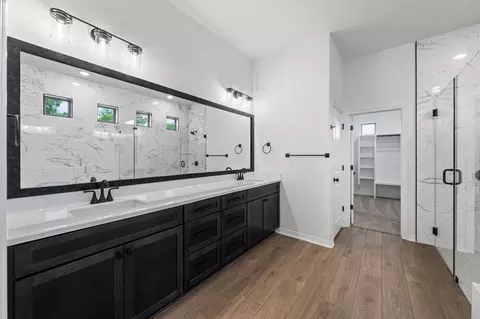 3402 Prato, Temple, TX 76502