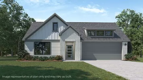 8527 E Galveston St, Broken Arrow, OK 74014