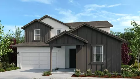 6980 Gardner Ave, Sacramento, CA 95828