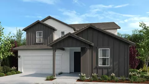 6980 Gardner Ave, Sacramento, CA 95828